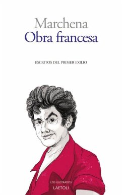Cover Obra francesa