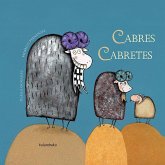 Cabres cabretes