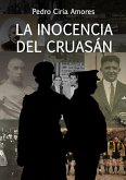 La inocencia del cruasán : el asesinato del cardenal Soldevila (1923)