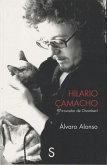 Hilario Camacho Hilario Camacho