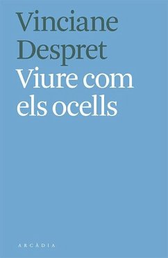 Viure com els ocells
