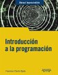 Introducción a la programación - Bild 1
