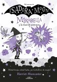 Mirabella y la clase de pociones
