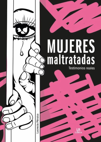 Mujeres maltratadas Mujeres maltratadas