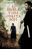 La doble vida d'Okita Soji La doble vida d'Okita Soji
