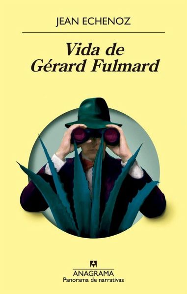 Vida de Gérard Fulmard Vida de Gérard Fulmard