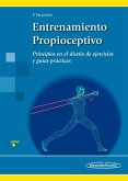 TARANTINO:Entrenamiento Propioceptivo: Principios en el diseño de ejercicios y guías prácticas