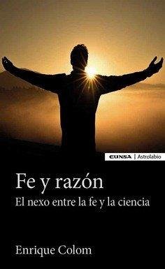 FE Y RAZON