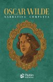 Oscar Wilde Narrativa Completa Oscar Wilde Narrativa Completa