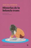 H DE LA INFANCIA TRANS H DE LA INFANCIA TRANS