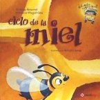 Ciclo de la Miel