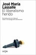 El liberalismo herido - Bild 1