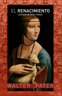 El Renacimiento El Renacimiento