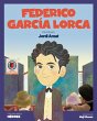 Federico García Lorca - Bild 1