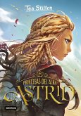 Astrid