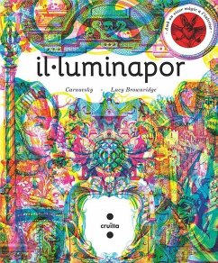 Cover Il·luminapor