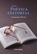 Una poética editorial - Bild 1