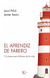 El Aprendiz de Farero - Bild 1