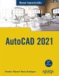 AutoCAD 2021 - Bild 1