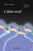 L'ultim nivell