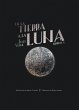 De la tierra a la luna - Bild 1