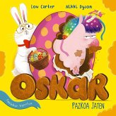Oskar adarbakar tripontzia pazcoa jaten Oskar adarbakar tripontzia pazcoa jaten