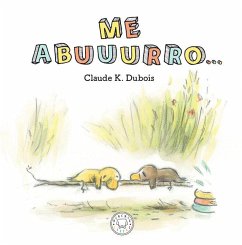 Cover Me abuuurro...