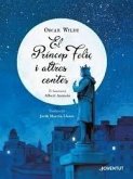 El príncep feliç i altres contes