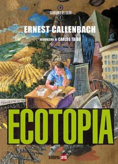 Cover Ecotopía