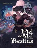 Piel de mil bestias