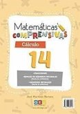 Matemáticas comprensivas 14 Matemáticas comprensivas 14