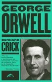 George Orwell : la biografía