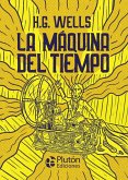 La máquina del tiempo La máquina del tiempo