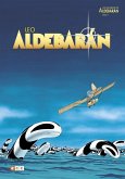 Los mundos de Aldebarán Ciclo 01: Aldebarán (2ª edición)