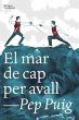 El mar de cap per avall - Bild 1