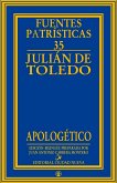 Apologético Apologético