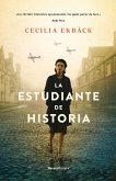 La estudiante de Historia La estudiante de Historia