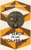 El señor de las sombras El señor de las sombras