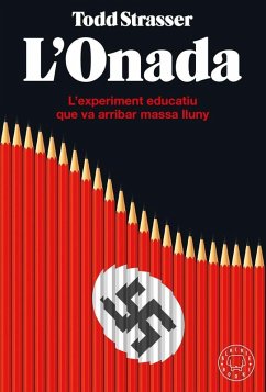 Cover L'onada