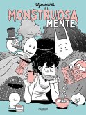 MonstruosaMente