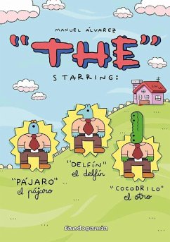 Cover THE