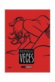 PRIMERAS VECES (RUSTICA) PRIMERAS VECES (RUSTICA)