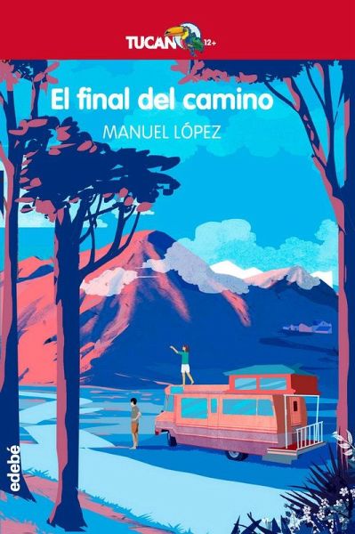 El final del camino El final del camino