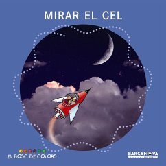 Mirar el cel - Baldó Caba, Estel; Gil Juan, Rosa; Soliva, Maria