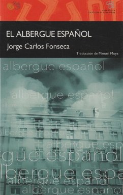 El albergue español