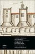 Carlos V en Cerdeña - Bild 1