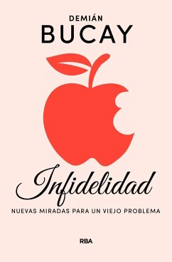 Cover Infidelidad