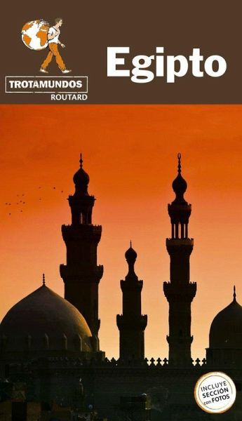 Egipto Egipto