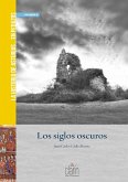 Los siglos oscuros