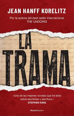 Cover La trama
